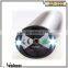 2016 cheapest product 12V mini air pump for Inflatable products
