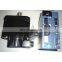 RYS751S3-VVS-Z92 AC servo amplifier