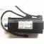 LXM23AU75M3X AC servo drive