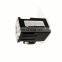 AC servo drive IS620PS2R8I