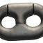 66mm kenter shackle end shakcle joining shackle for anchor chain accessories