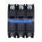 Professional manufacturer dc circuit breaker Hot sale classic buy circuit breaker
