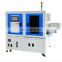 automatic gift box thermal Shrink Wrapping Machine