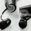 2015 Newest earphone Stereo Bluetooth Headset Headphone Earphone for all brand phones/tablets pc