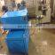 DZB-360 Automatic Horizontal Plasticine Modeling Clay Toy Packing Machine