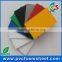 Environmental PVC Foam Sheet 9mm