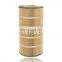 High Quality Auto Genuine Oil Filter