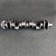 FPT IVECO CASE Cursor9Bus F2CFE612D*J231/F2CFE612A*J098  5802748674  CRANK SHAFT 504379916