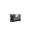 women luxury snake print bag leather chain strap handbags clutch bags also available in different snake print colors LDOB0005