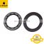 Car Accessories Auto Parts High Quality Rear Crankshaft Oil Seal OEM 90311-C0007 For COROLLA ZRE151