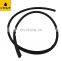 Wholesale Price Car Accessories Automobile Parts Door Lower Weather Strip 5135 7208 041 51357208041 For BMW F18 F10