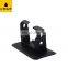 Wholesale Auto Spare Parts Water Injection Cover Right 61673416176 6167 3416 176 For BMW E83