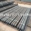 Price per ton of Carbon steel round steel bar ASTM SAE1020 1045 Steel Bar