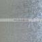 Galvanized steel plate,the price of 1 mm galvanized plate,galvanized chequer plate