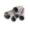 construction material seamless oil pipe astm carbon steel pipe made in China