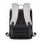 New Mens Handbag 15 Inch Laptop Simple Fashion Business Backpack College Wind Large Capacity Backpack CLG18-226