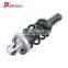 BBmart Auto Parts New Air Suspension Shock Front Left With ADS For Audi R8 OE 420412019AG