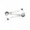 2113301611 C219 W211 S211 Car Parts Suspension Front Axle Right Lower Control Arm