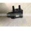 For Ford 2013 Mondeo/fusion Head Lamp Bracket L DS73-16B809A R DS73-16C618 8A Auto head lamp bracket  head light bracket