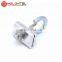 MT-1701 FTTH Draw hook electric wire drop clamp