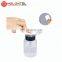 MT-8729  Electronic Industrial Cleaning tools dry Cleaning tool for optical Fast delivery 100 pcs/bag  cleaning  tool  connector