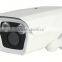 China Manufacturer SONY CMOS sensor Onvif 2.4 P2P bullet waterproof Full HD H.265 5MP IP Camera 3mp ip camera