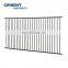 Newest pet fencing manufacturer