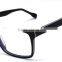 big frame new glasses and Fashion wenzhou factory and acetate eyeglasses frame                        
                                                                                Supplier's Choice