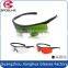 Hot new products for 2016 summer custom industrial dustproof safety glass eye protection onion cutting goggles