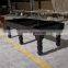 Wood Billiard Pool Tables for Leisure And Entertainment