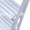 Flower Stand Rack Shelf 4 Tier Outdoor Wooden Garden Home Flower Balcony Shelf Ladder Display