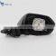 Auto car mirror for Toyota CHR  2018-2020