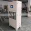 industrial humidity control machine cooling and heating dehumidifier for humidity chamber