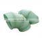 Composite Fiberglass Elbows 90 degree elbow