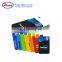 Wholesale Silicone Credit Card Holder with Custom Logo