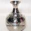 unbrekable new design decorative flower vases