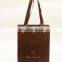 Manufacturer Custom color Luxury Printed Gift Shopping Paper Gift Bag brown paper bags