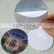 Customized 3d business cards