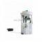 Fuel pump module assembly 17040-JN00A ADN12348 FS2208 LF-976M 17040-JN00B 17040-JN00C 1120020010 MFFN207 For Other Vehicle