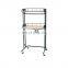 Cheap And High Quality Storage Shelf Display Rack Bathroom Storage Shelf