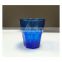 PC Wine Whiskey Tumbler Custom Plastic Cups Wholesale Plastic Wine Cups