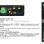 Heyuan ASDU-LS IoT Industrial Intelligent Gateway Protocol Converter