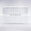 Wholesale 96-wells microplates incubator