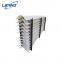 Cooling Tower Drift Eliminator