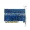 CNC Engraving Machine Control Card 3 Axis Motion Controller for CNC Router