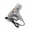 80W 220V Heating Core PN-998 Electric Desoldering Gun Double-Pump Desoldering Vacuum Gun