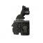 OEM 2058600520 2538600700 Windshield Washer Fluid Tank CAR FLUID CONTAINER WATER POT FOR Mercedes-Benz W205 X253