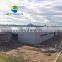 prefab frame buildings China low costs Steel Structure Workshop Building Low Cost Prefab House