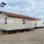 Economical Popular Assembled Assembled Simple Prefab Prefabricated House