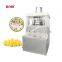 ZP37 Multifunction Automatic Industrial Dual Layer Sugar Making Machine Tablet Press Machine